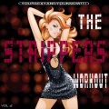 The Strippers Workout, Vol. 2 (Explicit)