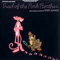 Trail Of The Pink Panther (Main Theme)