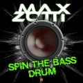 Spin the Bass Drum