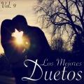 Lo Mejor de los Duetos, Vol.9、Lo Mejor de los Duetos、Vol.9 - Nine 2 Five