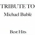 Swing Tribute to Michael Bublè