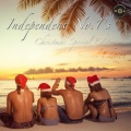 Judy Akin - One Perfect Christmas
