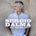 sergio dalma - Este amor no se toca