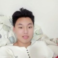 马光旭 - 爱你是我英雄梦