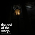Ontological Agonies - The end of the story