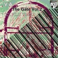 Geffry - Airwave (Original Mix)
