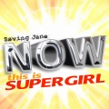 SuperGirl (Radio Mix)