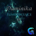Daminika - Shards Of Sadness