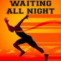 Cardio Crunch - Waiting All Night