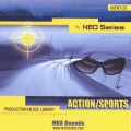 NEO Sounds - Running Start