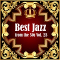 Lionel Hampton - Bouncing At The Beacon