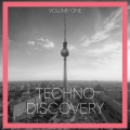 Techno Discovery, Vol. 1
