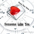 Green Pine River - Someone Like You (Original Mix Cut for Midem)