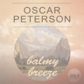 Oscar Peterson - It Happens Every Spring
