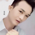 李承敏 - 浪漫爱情路