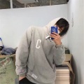 MC龙凯 - 你好陌生人