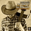 The Sons Of The Pioneers - The Strawberry Roan
