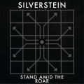 Stand Amid the Roar - Single