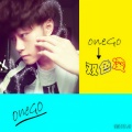 双色凌 - oneGo