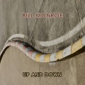 Bill Monroe - In Despair