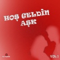 Toygar Işıklı - Kafıye
