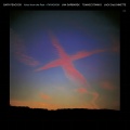 gary peacock、Jan Garbarek、Tomasz Stanko、jack dejohnette - Legends