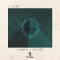 Starways / Skylines