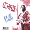 Čad - No Time