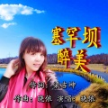 晓依 - 塞罕坝醉美