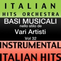 Italian Hitmakers - Amapola