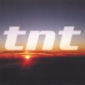 TNT Recordings - M.A.S.H.
