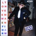 Joey Welz - Love Is a Moment