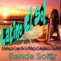 Latino el Sol (Limbo, la Copa de la Vida, la Colegiala, la Bamba)
