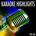 Karaoke Bar Orchestra - Brother Jukebox