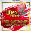i octane - Stack Pile