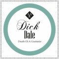 dick dale - Riders in the Sky