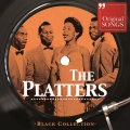 The Platters - The Great Pretender
