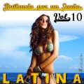 Latin Band - Bailamos