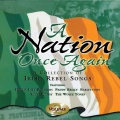 paddy reilly - Galtee Mountain Boy