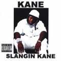 Kane - Hero