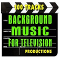 Art Johnson Band - Pocket Place