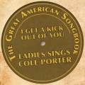 Eartha Kitt - Let's Do It