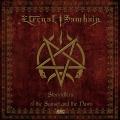 Eternal Samhain - Ode al vento