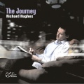 The Journey
