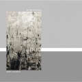Fred Thomas、Peter Thomas - Nun lob, mein’ Seel’, den Herren