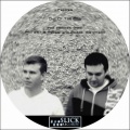 Fapples - Out Of The Club