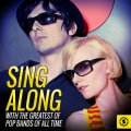 Vee Sing Zone - Queen Of My Heart