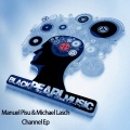 Manuel Pisu、Michael Lasch - Quanted