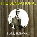 The Sensational Buddy Holly Vol 02