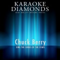 Karaoke Diamonds - Rock & Roll Music